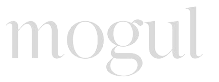 Shop Mogul